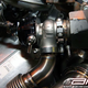 Illustration for article titled Nissan GT-R Agent Orange horsepower hits 1000 HP